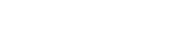 Vision Grading and Landscaping Services in South Carolina